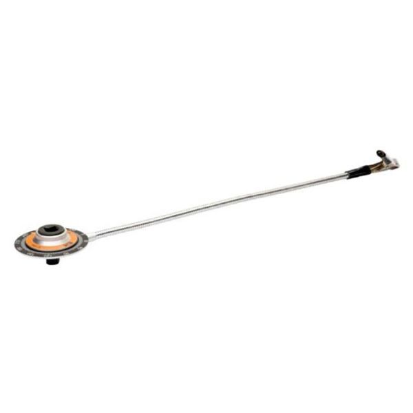 Bahco 7851-G Kulmamitta mukana puristin
