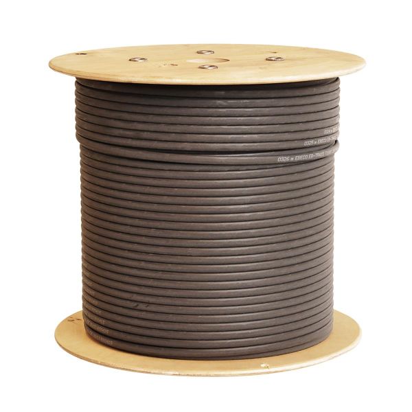 Ebeco T-18 CT Lämpökaapeli 300 m, 20 W/m