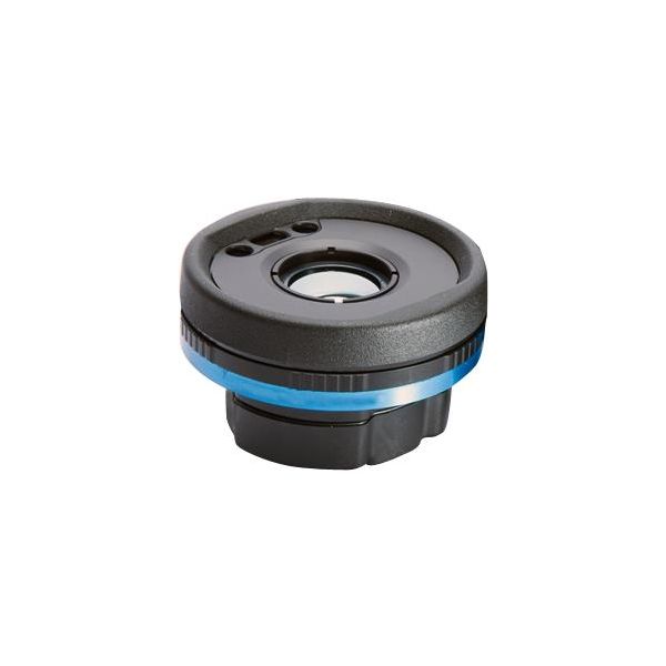 Flir T199588 Linssi 29mm