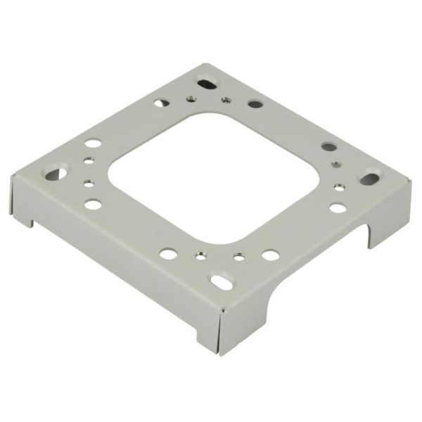 Hide-a-Lite 7702792 Välikerengas Cube I / Cube II Harmaa