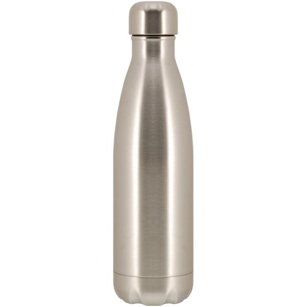 Vildmark 205040 Termospullo 0,5 l