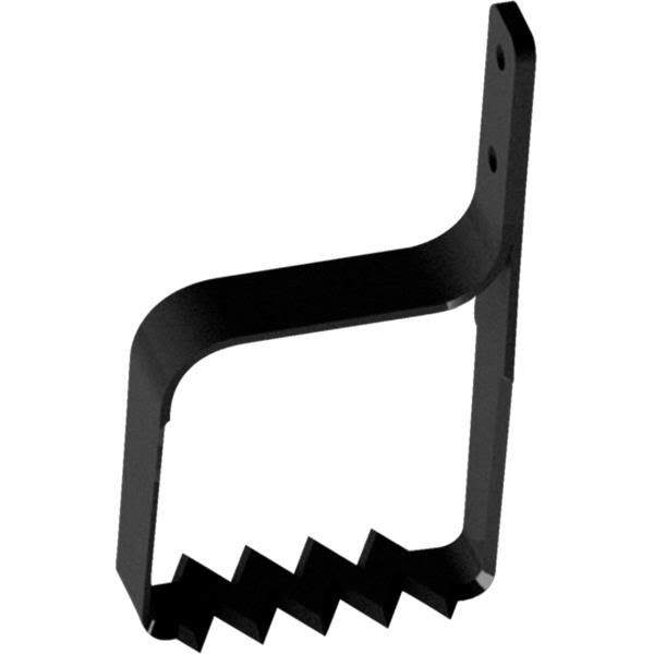 Bahco BCL141B8 Terä haran terä, 80 mm