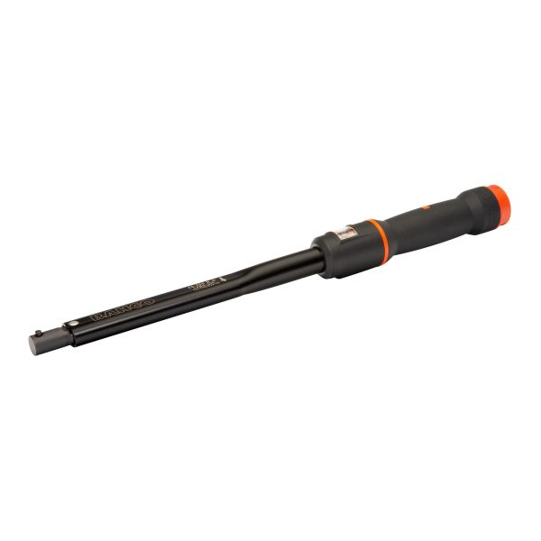 Bahco 74WS-100 Momenttiavain 20-100 Nm, 15-75 lb.ft