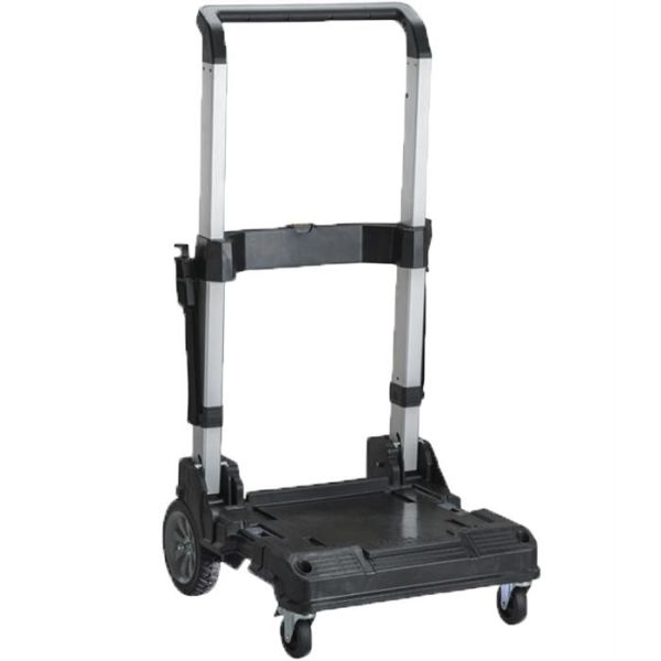 STANLEY FatMax FMST1-72363 Työkaluvaunu