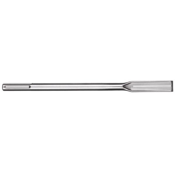 Milwaukee 4932459282 Tasataltta SDS-Max, 400 mm