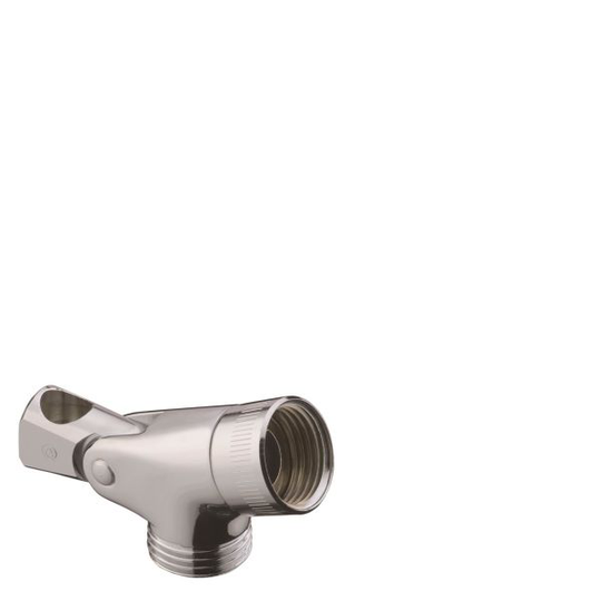 Hansgrohe 28650000 Nippa