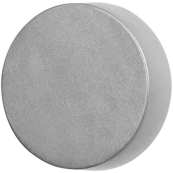 Konstsmide Pesaro Seinävalaisin 48x0,14 W, LED