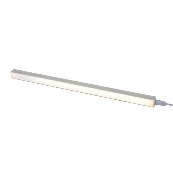 Hide-a-Lite Extend G2 LED-kisko tune Pituus: 500 mm