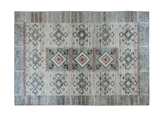 Matto Arizona Grey 120x180 cm