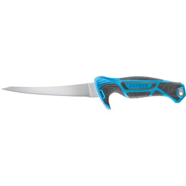 Gerber 1028477 Fileointiveitsi 6"