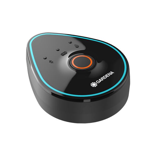 Gardena 1287-20 Ohjausyksikkö Bluetooth, 9 V