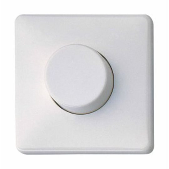 Osram 4008321189721 Vääntölaite valo-ohjaimelle Hf-D