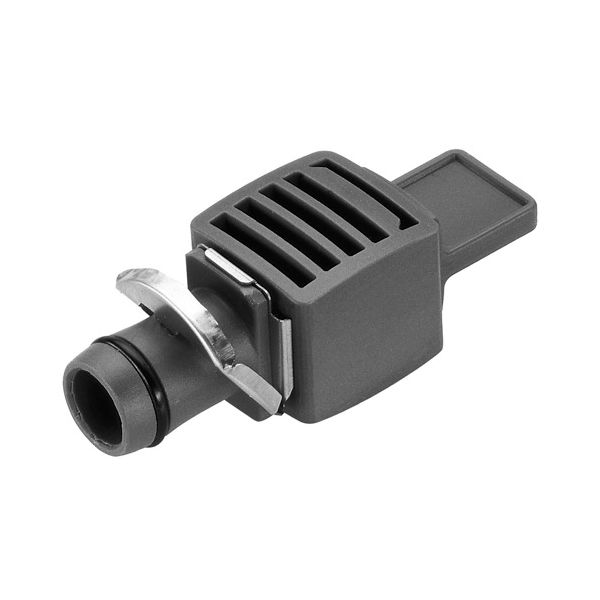 Gardena Micro-Drip-System Tulppa 13 mm, 5 kpl