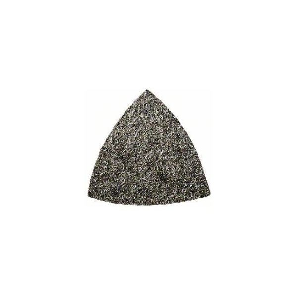Bosch 2608604494 Hionta