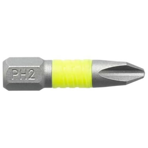 Facom Phillips Ruuvikärki Phillips, vakio PH1