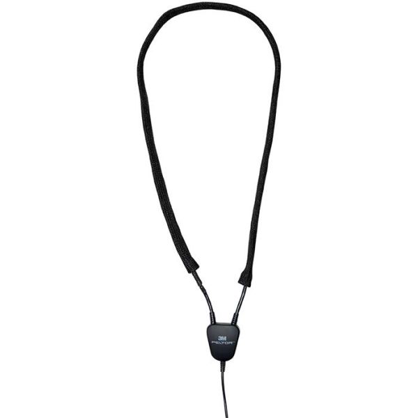 3M Peltor TEP-LOOP-200 Kaulasilmukka