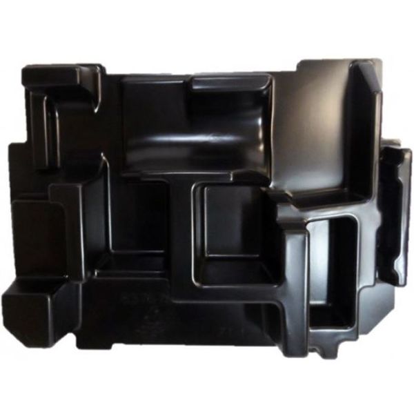 Makita 837678-4 Sisusta