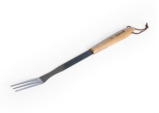 Grillihaarukka BARBECOOK FSC