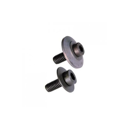 Fein 43033087065 Ruuvisarja malleihin MSx 636, MSx 636-1 ja MSxe636 II