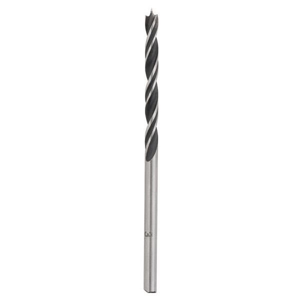 Bosch 2608596300 Kierukkapora pyöreä kiinnike 3x61mm