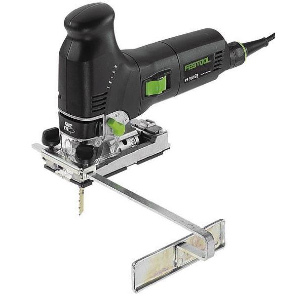 Festool PA-PS/PSB 300 Rinnakkaisohjain
