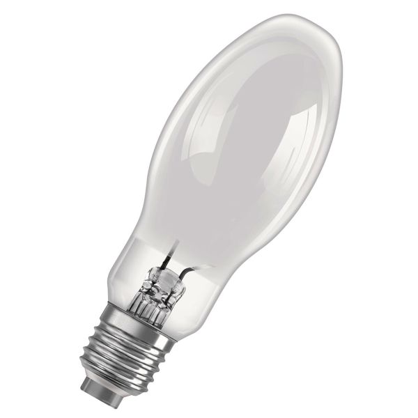 Osram Powerball HCI-E/P Halogeenilamppu metallia, 830, E27 35W