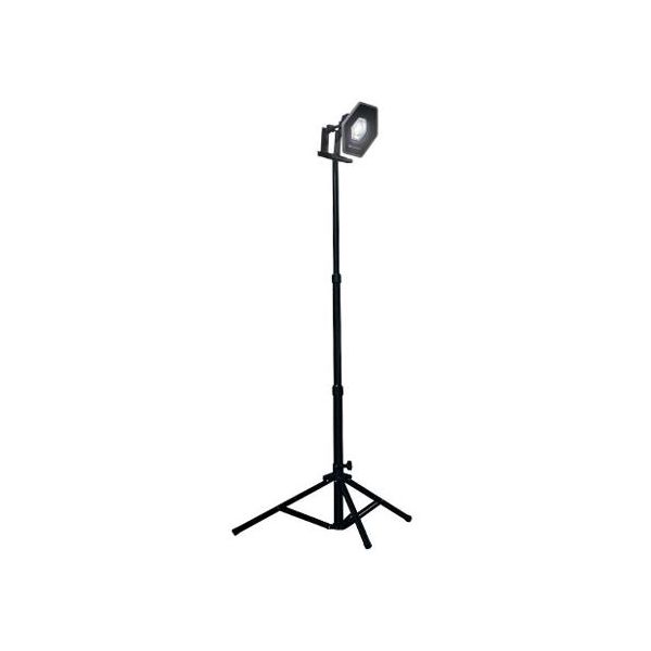 Suprabeam 410.9003 Jalusta sopii W2r, W4r, W6r kanssa