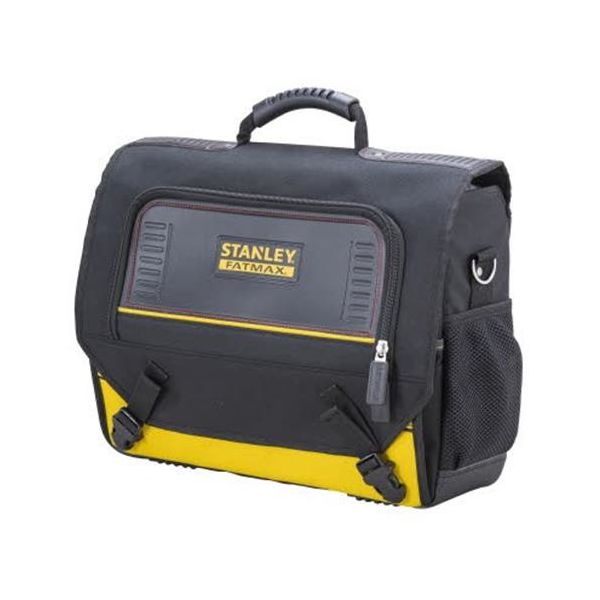 STANLEY FatMax FMST1-80149 Laukku