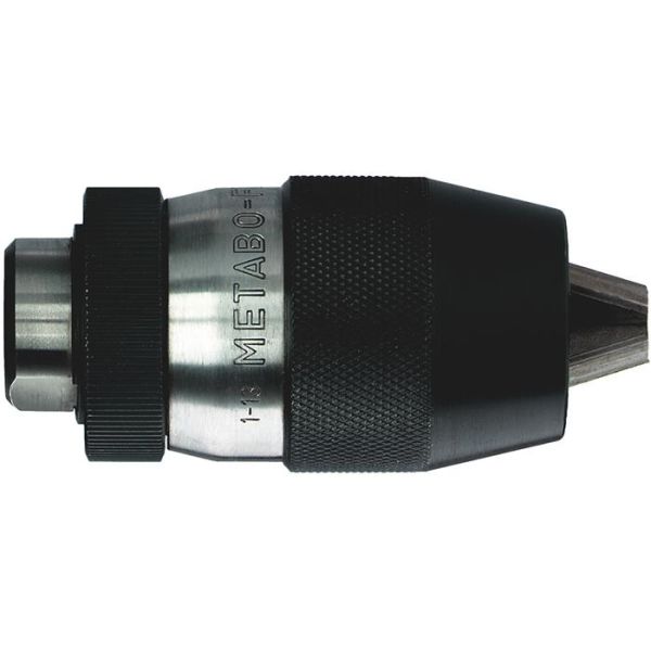 Metabo 801-3 B16 Istukka