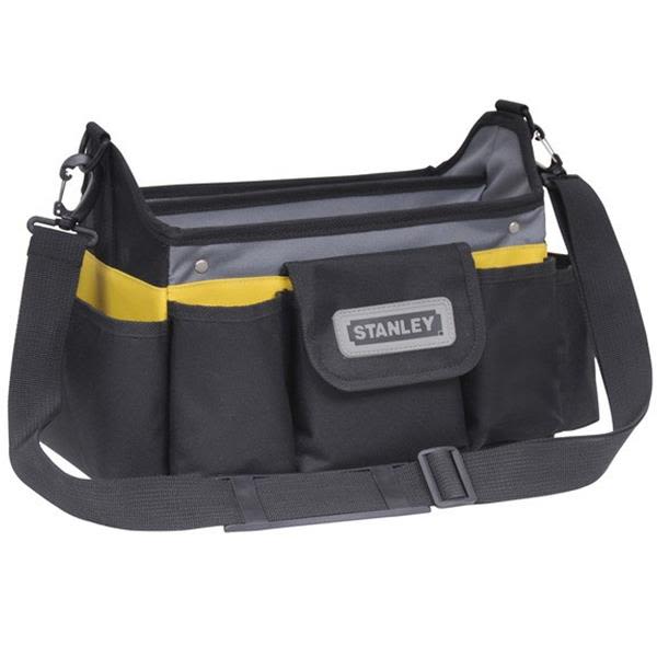 STANLEY STST1-70718 Työkalulaukku