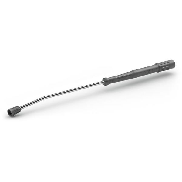 Kärcher 41120000 Huuhteluputki. 1050 mm, pyöritettävissä