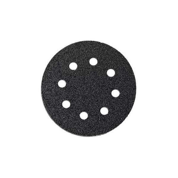 Fein 419874 Hiomapaperi Rei’itetty 115 mm K40 16 kpl.