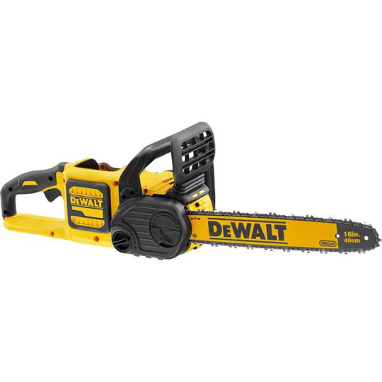 Dewalt DCMCS575N-XJ Moottorisaha ei sis. akkua ja laturia
