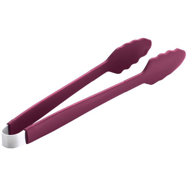 LotusGrill GZ-LI-33 Grillipihdit Violetti