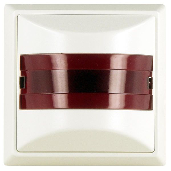 Elko EKO03517 Ryhmämerkkivalo poistoputkeen tai laiterasiaan