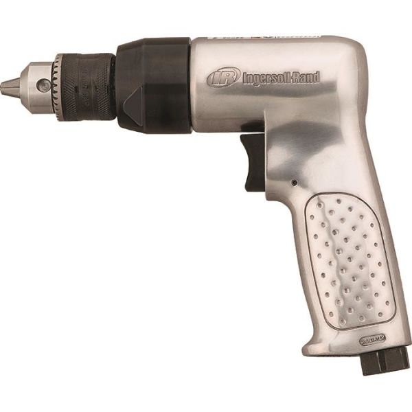 Ingersoll Rand 7802A Porakone