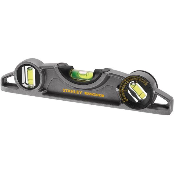 STANLEY FatMax Xtreme 0-43-609 Vesivaaka 25 cm