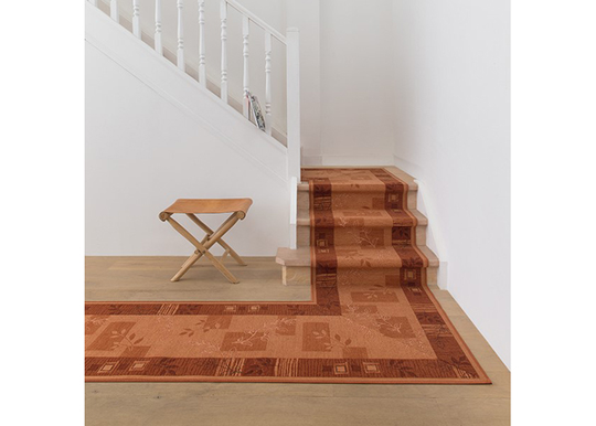 Eteismatto Agadir 80x150 cm