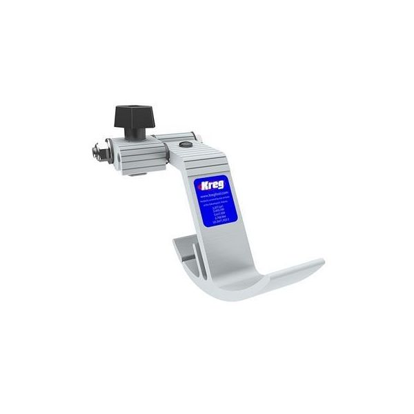 Kreg KMS7801 Katkaisuvaste