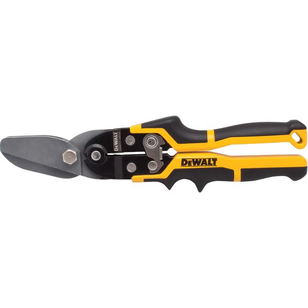Dewalt DWHT14692-0 Putkileikkuri