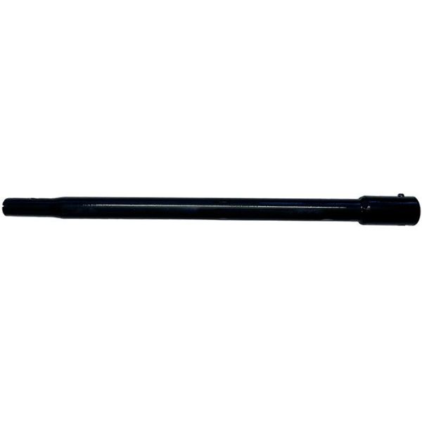 HiKOKI 66992802 Jatke