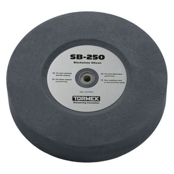 Tormek SB-250 Hiomalaikka