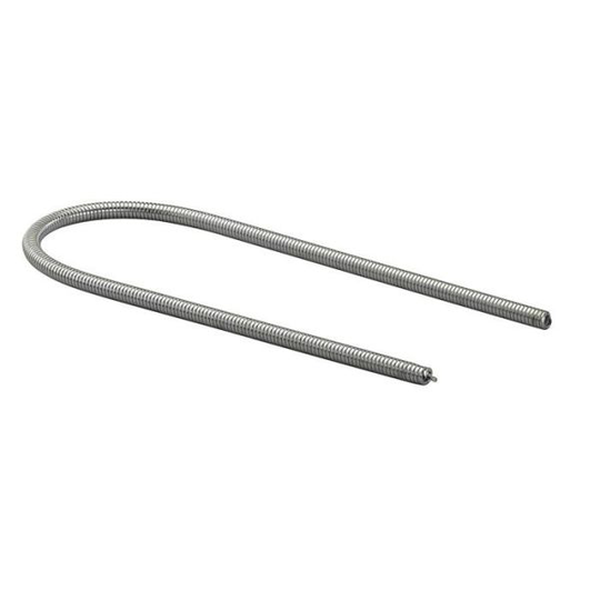 Uponor 1873329 Taivutuskaari sisäkierre