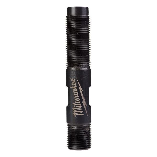 Milwaukee 49162681 Vetopultti malliin Milwaukee FORCELOGIC M18HKP-201C 19 mm