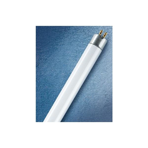 Osram LUMILUX T8 Loisteputki 8W/827