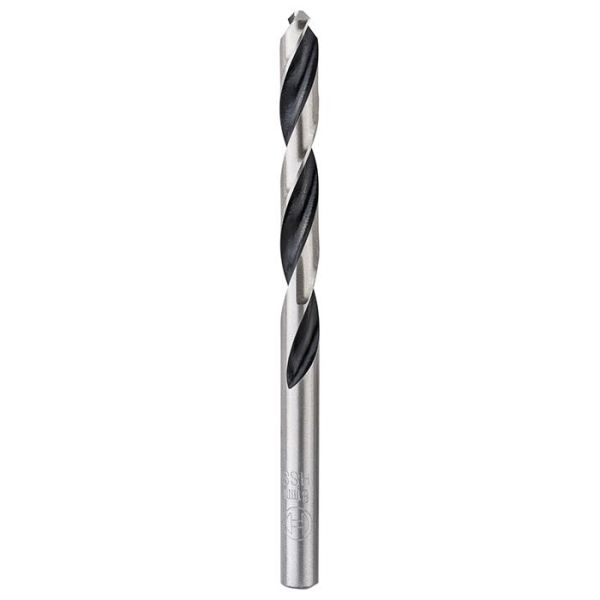 Bosch 2608577171 Metalliporanterä PointTeQ 1 kpl, 8mm