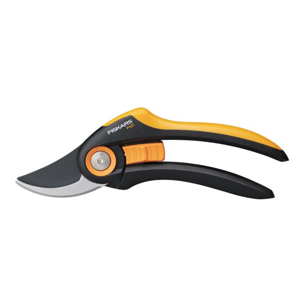 Fiskars Plus P521 Oksasakset