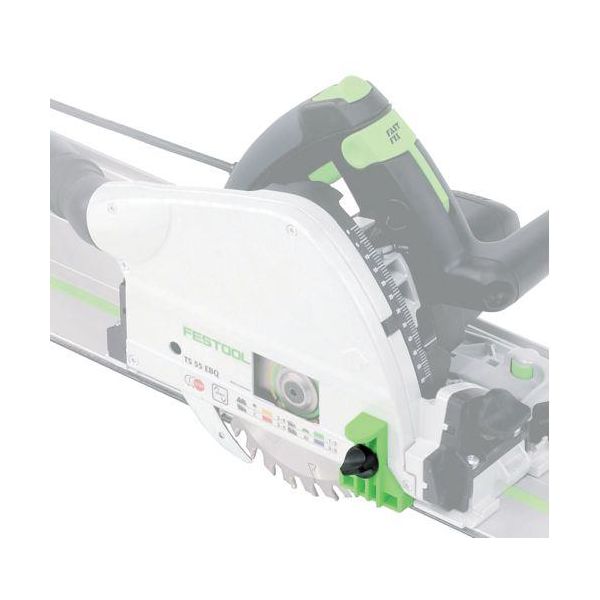Festool SP-TS 55 Repimissuoja 5 kpl:n pakkaus