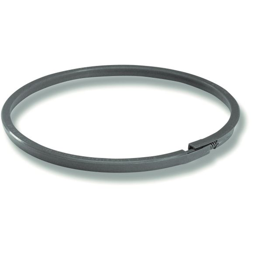 Purus 7141315 Kiristysrengas automaattinen säätö 150 mm