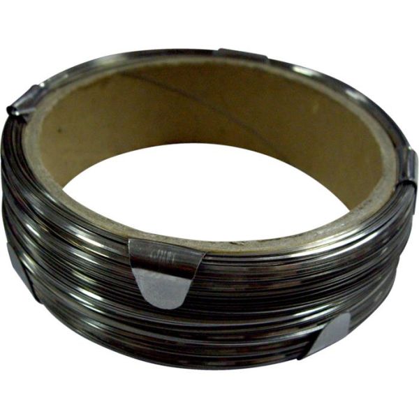 Bahco BBS150R Leikkausvaijeri 50 m Pyöreä